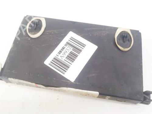 Electronic module MERCEDES-BENZ CLS (C219) CLS 320 CDI (219.322) | BP35068757M83 - Image 3