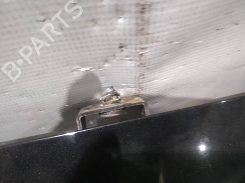 Hinge/Door check strap MAZDA 3 (BL) 2.2 MZR CD (BL10) | BP36546144C146 - Image 2