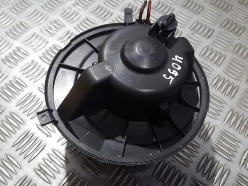 Used Heater blower motor Heater blower motor 35706702 35706702