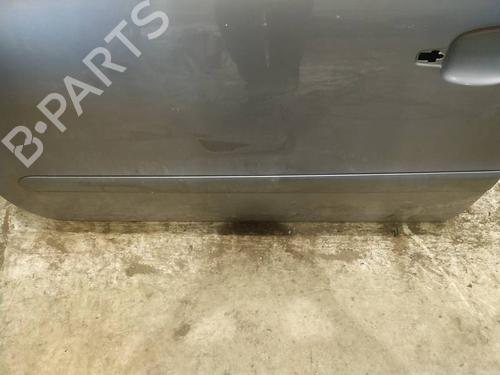 Used Rubber door seal Rubber door seal 37433968 37433968