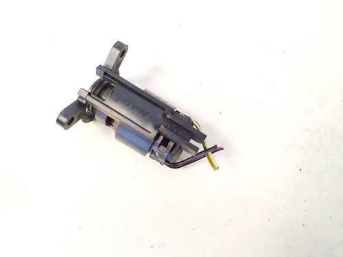 Electronic module FORD MONDEO III (B5Y) 1.8 16V | BP35364419M83 - Image 3