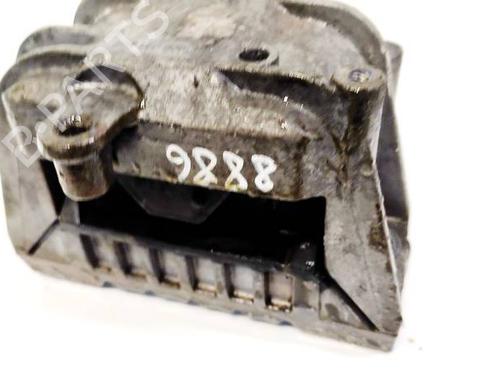 Engine mount VW GOLF PLUS V (5M1, 521) 1.6 FSI | BP32934816M89 - Image 2