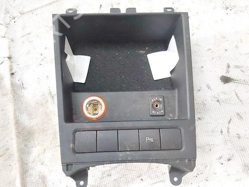 Used Electronic module Electronic module 35636442 35636442