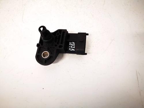 Electronic module AUDI A6 C5 (4B2, 4B4) 2.5 TDI | BP34766971M83 - Image 3