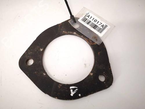 support-ford-focus-ii-da_-hcp-dp-2004-2005-2006-2007-2008-2009-2010-2011-2012-2013-32535464 main image