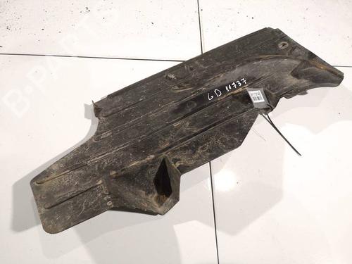 Used Underbody protection Underbody protection 38946193 38946193