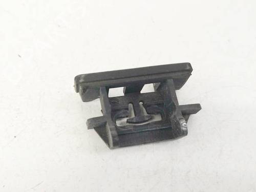 Used Support Support PORSCHE CAYENNE (9PA) S 4.5 (340 hp) 32574764 32574764