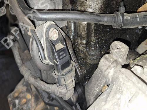 Used Electronic sensor Electronic sensor 36686035 36686035
