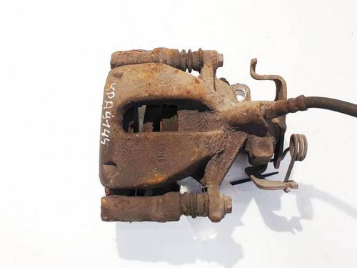Used Left rear brake caliper Left rear brake caliper 35280178 35280178