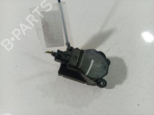 Modulo elettronico Modulo elettronico FORD C-MAX (DM2) 1.8 TDCi (115 hp) 39895942 39895942