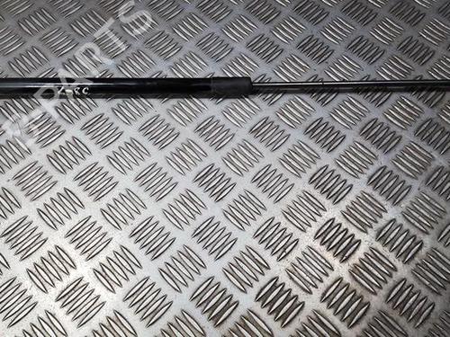 tailgate-lift-support-ford-focus-iv-hn-2018-35692751 main image