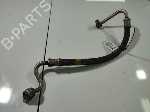 Used AC pipe AC pipe 32560020 32560020