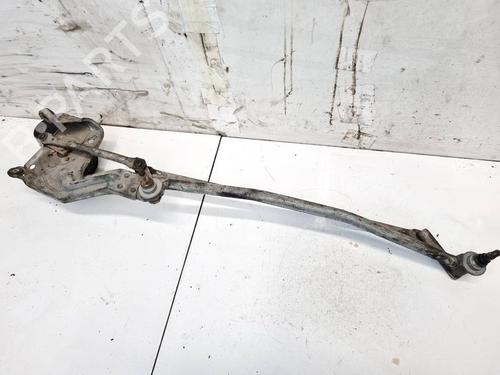 Vindrude Viskermekanisme Vindrude Viskermekanisme RENAULT MEGANE I (BA0/1_) 1.6 e (BA0F, BA0S) (90 hp) 35051957 35051957