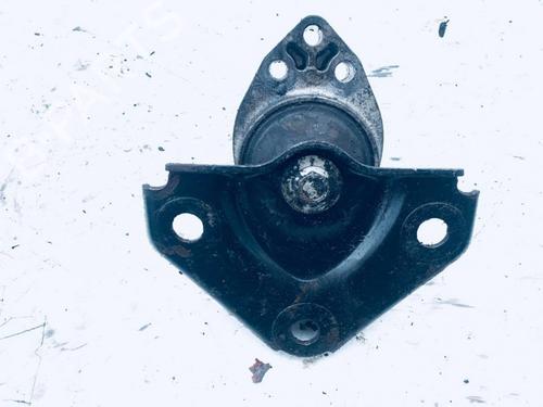 Engine mount FORD FUSION (JU_) 1.4 TDCi | BP33076108M89 - Image 3