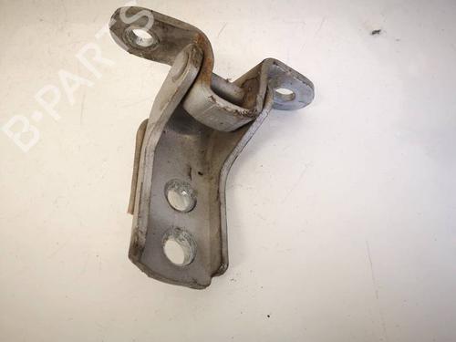 Used Hinge/Door check strap Hinge/Door check strap 33097986 33097986