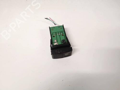 Used Switch Switch 35308739 35308739