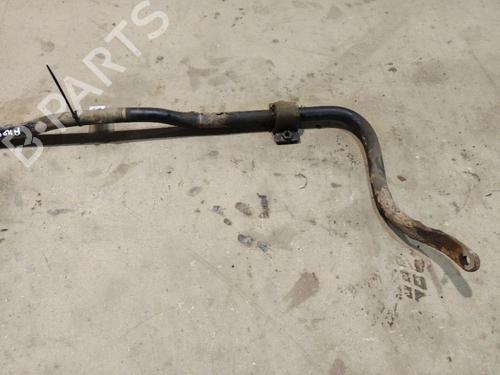 Anti roll bar CITROËN C5 III (RD_) 2.0 HDi (RDRHD8, RDRHDJ, RDRHR8, RDRHRJ) | BP34847849M96 - Image 3