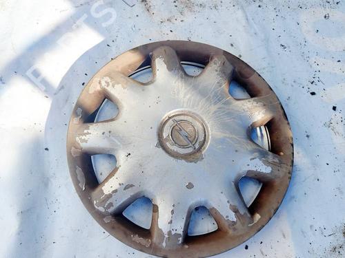 Used Hub cap Hub cap 34796199 34796199