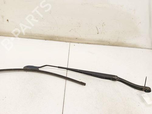 front-windshield-wiper-arm-opel-antara-a-l07-2006-2007-2008-2009-2010-2011-2012-2013-2014-2015-2016-2017-35829940 main image