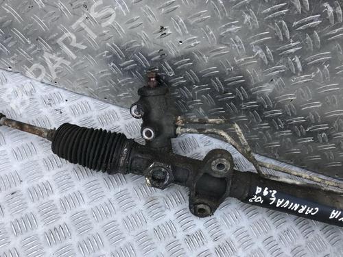 Steering column SUZUKI WAGON R+ (MA) 1.3 4WD (RB413) | BP38582828M21 - Image 2