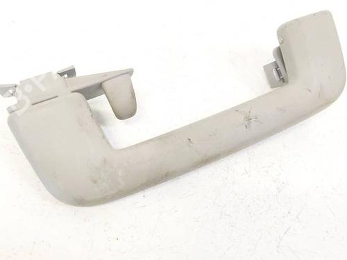 interior-roof-handle-volvo-v50-545-2003-2004-2005-2006-2007-2008-2009-2010-2011-2012-35276418 main image