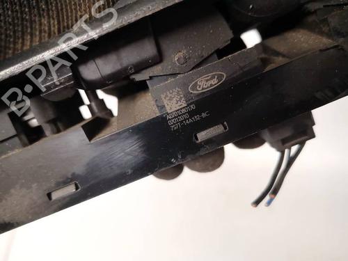 Switch FORD MONDEO IV (BA7) 1.8 TDCi | BP38193320I30 - Image 3