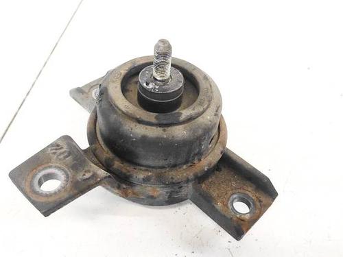 Used Engine mount Engine mount HYUNDAI SANTA FÉ II (CM) 2.2 CRDi GLS (150 hp) 32943865 32943865