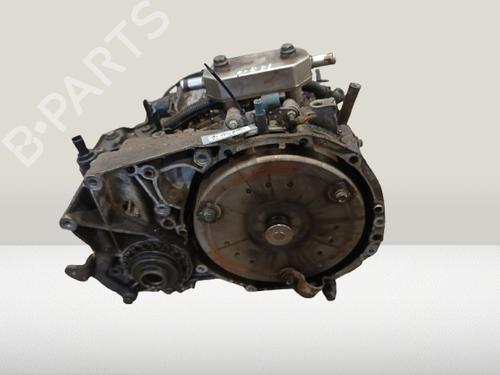 Used Gearbox Gearbox 34795582 34795582