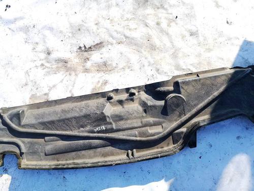 torpedoplade-ford-c-max-dm2-2007-2008-2009-2010-38572085 main image