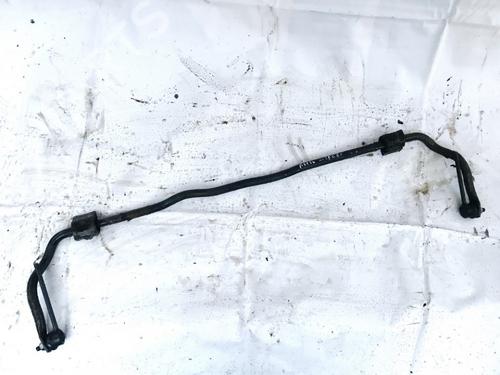 Used Anti roll bar Anti roll bar CITROËN C3 I (FC_, FN_) 1.4 HDi (68 hp) 35877103 35877103