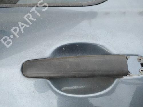 rear-left-exterior-door-handle-peugeot-307-3ac-2000-2001-2002-2003-2004-2005-2006-2007-2008-2009-2010-2011-2012-35201322 main image