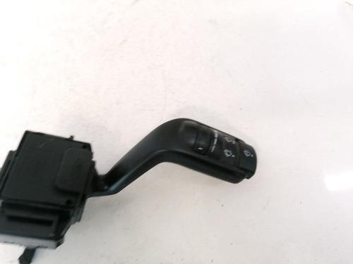 Warning switch FORD TRANSIT Van (FA_ _) 2.2 TDCi | BP35417012I22 - Image 2