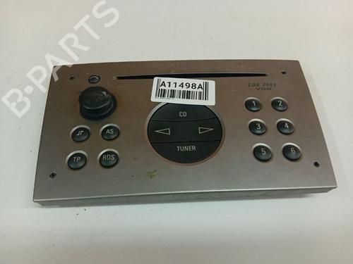 Used Switch Switch 38581141 38581141