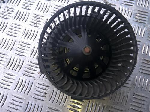 Used Heater blower motor Heater blower motor 35881686 35881686