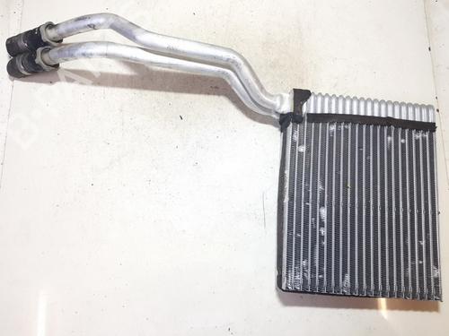 Used Heater matrix Heater matrix FORD GALAXY II (WA6) 1.8 TDCi (125 hp) 35859696 35859696