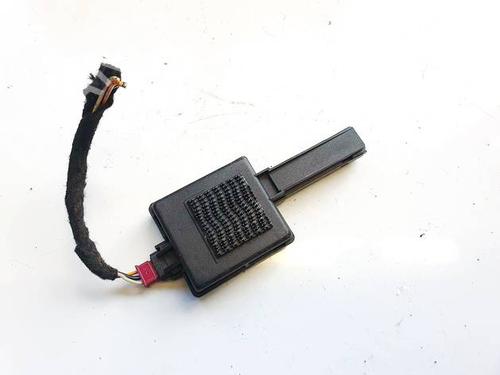 Electronic module FORD KUGA I 2.0 TDCi | BP34987514M83 - Image 3