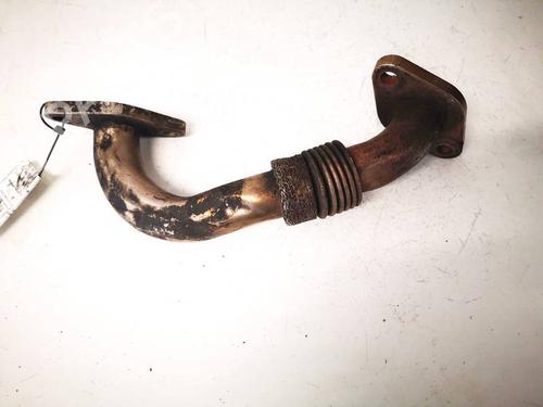 Used Pipe Pipe 34789475 34789475