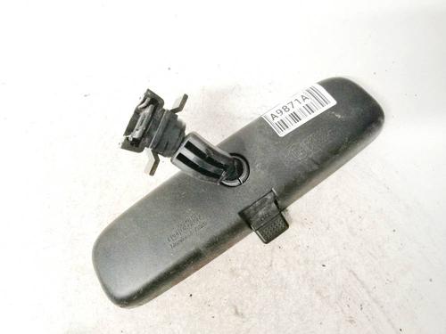 Rear mirror MAZDA 5 (CR) 2.0 CD (CR19) | BP34997856I6 - Image 2
