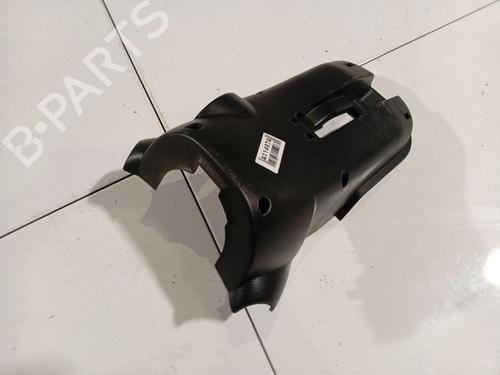 Other NISSAN PRIMERA Hatchback (P12) 1.9 dCi | BP36759790O1 - Image 2