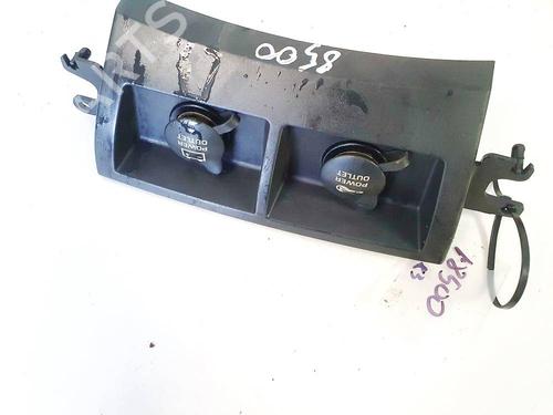 Used Electronic module Electronic module 35382504 35382504