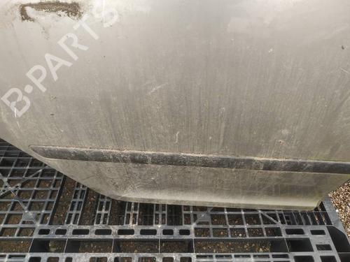 Used Rubber door seal Rubber door seal 35107775 35107775
