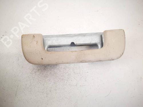 interior-roof-handle-skoda-superb-ii-3t4-2008-2009-2010-2011-2012-2013-2014-2015-35141237 main image