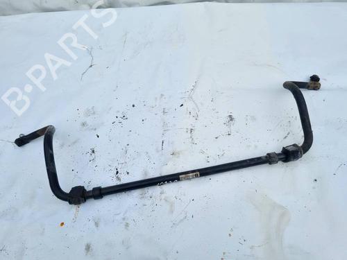 Used Anti roll bar Anti roll bar MINI MINI (R56) One (98 hp) 34936047 34936047