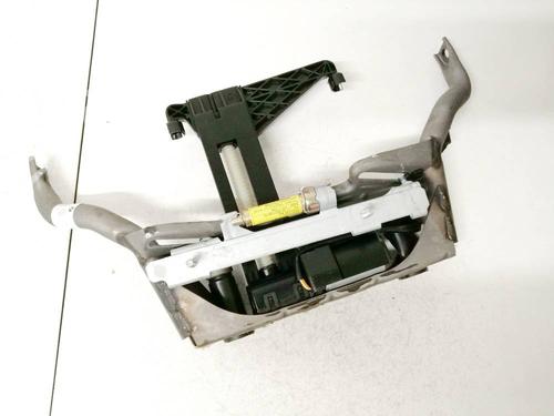 Annen BMW 7 (E65, E66, E67) 735 i (306 hp) 32620623