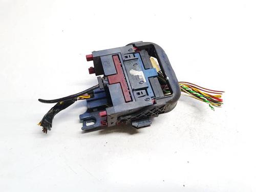 Used Electronic module Electronic module 35161484 35161484