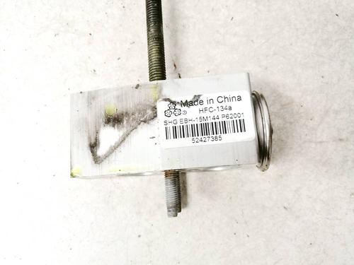 Electronic sensor OPEL INSIGNIA A Saloon (G09) 1.6 CDTi (69) | BP34992068M84 - Image 3