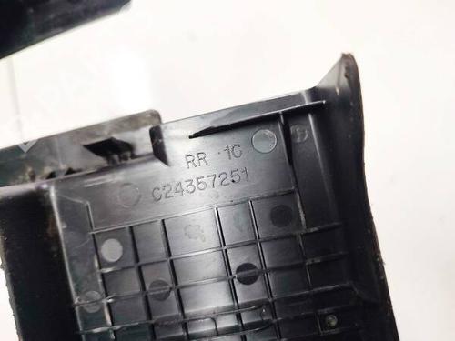 Other MAZDA 5 (CR) 2.0 CD (CR19) | BP35030668O1 - Image 3