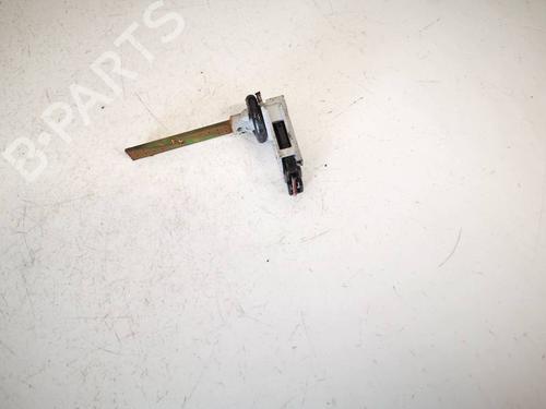 Electronic module SKODA SUPERB II (3T4) 2.0 TDI | BP35139560M83 - Image 3