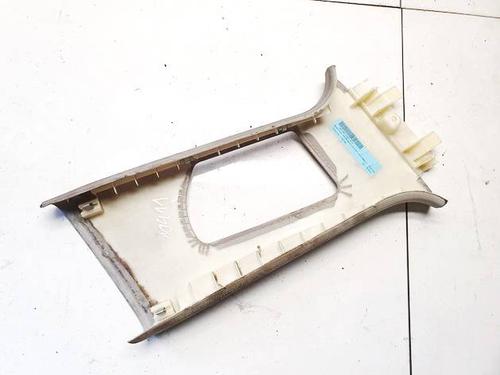 Other SEAT EXEO (3R2) 2.0 TDI | BP34939615O1 - Image 2