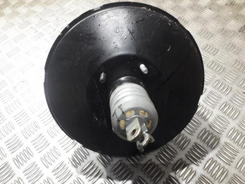 Used Servo brake Servo brake HONDA CIVIC IX (FK) 1.6 i-DTEC (FK3) (120 hp) 35698954 35698954